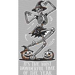 Halloween-WS 10947